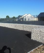 Val De Loire Granulats image 6