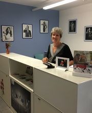 Audition Sonnenwyl Sàrl Bild 5