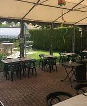 Auberge De Moussey image 15