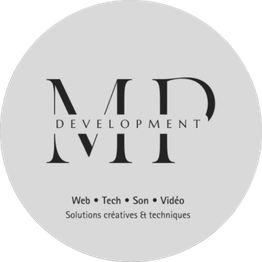 MP Development