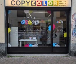 Gallery Cliente