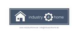Industry4home