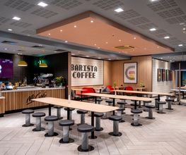 McDonald's Bild 5