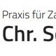 Zahnarztpraxis Schinn