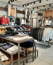 GUESS immagine 9