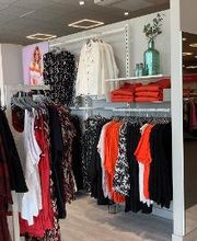 Ulla Popken | Große Größen | Falkensee Outlet Bild 3