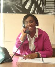 BUSINESS ACUMEN SL imagen 3