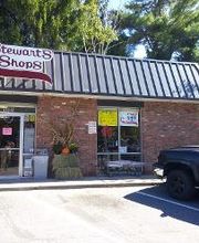 Stewart's Shops image 12