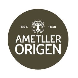 Ametller Origen