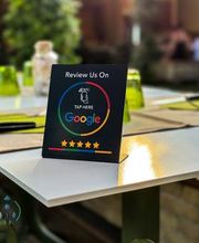 BoostUpCards | Weil jede Bewertung zählt! Bild 6