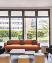 B&B HOTEL Sassuolo immagine 4