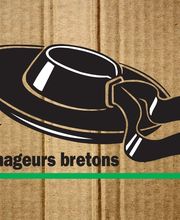 Les Déménageurs Bretons - MDT image 14