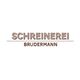 Schreinerei Brudermann GmbH