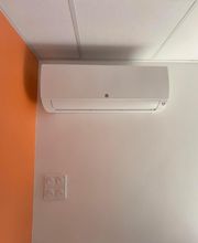 Entreprise Dauphas - Le Bot image 2