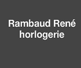 Rambaud René image 8