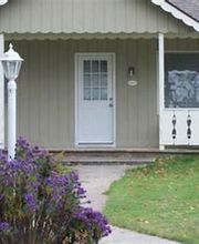 Michillinda Lodge image 5