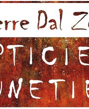 Pierre Dal Zovo Opticien Lunetier image 1