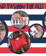 K Lane's & Co. Fashion Boutique image 15