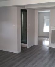 Alexandre Brunier Multiservices image 1