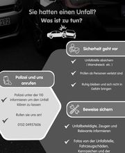 KFZ GUTACHTENfit Sachverständigenbüro Bild 3