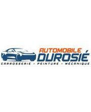 Durosié image 3