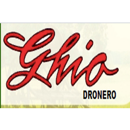 Ghio Rimorchi logo