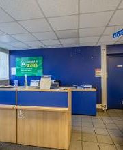 Euromaster Longjumeau image 11