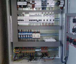 Avenir Electrique De Limoges AEL image 7