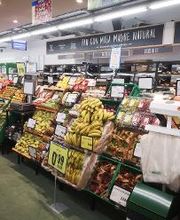 CASH FRESH imagen 11