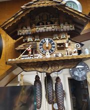 Petetin Christian image 1