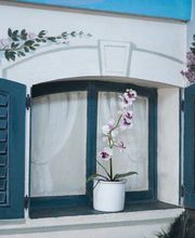 Griechisches Restaurant