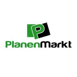 Logo PlanenMarkt