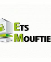 Ets Mouftiez image 1