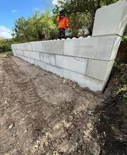 Cluzeau Belard TP image 9