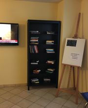 Gallery Cliente