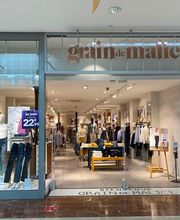 Grain de Malice image 1