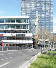 mgp Merla Ganschow & Partner mbB Steuerberater Rechtsanwälte Bild 2