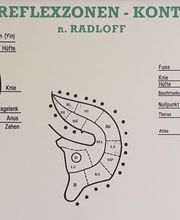 Physiotherapie Bel-Air Bild 3