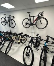 Cyclo truck et Cyclo truck Le Shop image 7