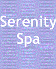 Serenity Spa image 1