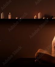 Natshalee Thai Massage Bild 3