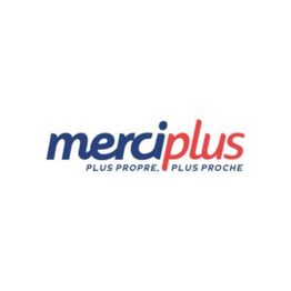 Merci Plus Brest