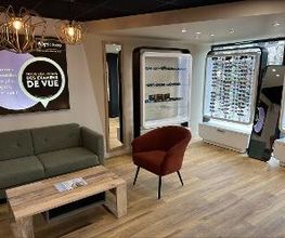 Opticien Mayenne - Optic 2000 image 12