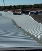 S.O.P.R.I.B.A.T. Société de Protection Intégrale du Bâtiment image 10