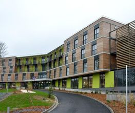 Ehpad des Prés image 5