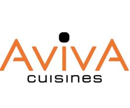 Cuisines AvivA Besançon image 5