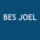 Bes Joël
