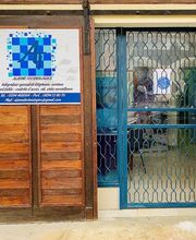 Alxone Technologies image 1