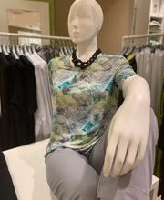 Ulla Popken | Große Größen | Langenfeld Bild 10