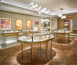 BVLGARI Bild 8